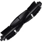 srfn ticaret 360 S8 S8 Plus Uyumlu Ana Fırça/Rulo Fırça - 1 Adet thumbnail 3