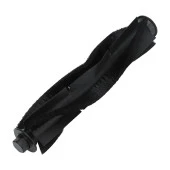 srfn ticaret Viomi S9 Robot Süpürge 1 Ana Fırça 2 Yan Fırça Seti thumbnail 1