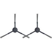 srfn ticaret Viomi S9 Uv Vacuum Cleaner Uyumlu Filtre Seti - 4 Parça thumbnail 3