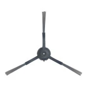 srfn ticaret Viomi S9 Uv Robot Süpürge 1 Ana Fırça 2 Yan Fırça Seti thumbnail 3