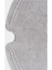 Xiaomi Roborock S50/S51 thumbnail 1