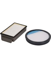 Rowenta Compact Power Cyclonic Bakım Kiti ZR006901 thumbnail 2