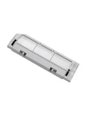 Mi Robot Vacuum Cleaner SDJQR02RR Ana Fırça Kapağı thumbnail 1