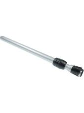 Bosch / Siemens Modellerine Uygun Kilitli Teleskopik Boru thumbnail 3