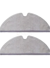 Xiaomi Roborock S50/S51 thumbnail 3