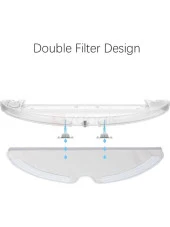 Xiaomi Roborock S50/S51 thumbnail 4