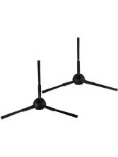 iLife Yan Fırça (V3S PRO-V50-V5S Pro-A4-A6-A8) thumbnail 2