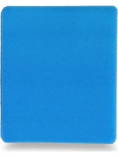 Phılıps Uyumlu Marathon Ultimate Süpürge Ön Filtresi thumbnail 3