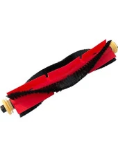 Xiaomi Roborock E25 Ana Fırça thumbnail 1