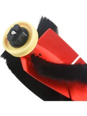 Xiaomi Roborock E25 Ana Fırça thumbnail 2