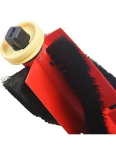 Xiaomi Roborock E25 Ana Fırça thumbnail 3