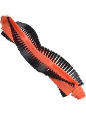 Mi Robot Vacuum Mop Pro Uyumlu 1li Ana Fırça thumbnail 1