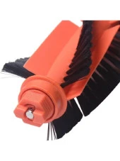 Mi Robot Vacuum Mop Pro Uyumlu 1li Ana Fırça thumbnail 2