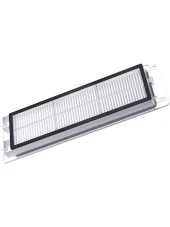 Roborock S50/S55 Uyumlu 2li Hepa Filtre thumbnail 3