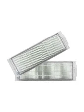 Xiaomi Mi Robot Vacuum Mop Pro Uyumlu 2li Hepa Filtre thumbnail 1