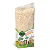 Eurogold Kemirgenler İçin Talaş 15 LT - 1