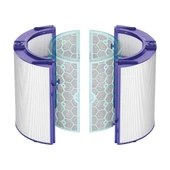 Dyson HP04 HP05 DP04 Uyumlu Hava Filtresi Seti thumbnail 2