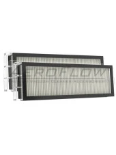 Aeroflow Xiaomi Xiaowa E25 Hepa Filtre - 2 Adet thumbnail 2