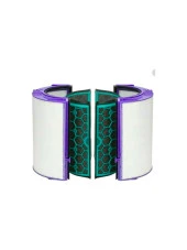 Dyson HP04 HP05 DP04 Uyumlu Hava Filtresi Seti thumbnail 1