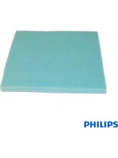 Philips Fc 9323 Power Pro Hepa Filtre+ 2 Sünger Hediye thumbnail 3