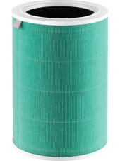 Xiaomi Mi Air Purifier 2H Uyumlu Akıllı Hava Temizleyici Anti Formaldehit Filtre (100 İthal A+ Kalite) - 1