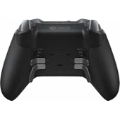 Xbox Wireless Controller Elite Series 2 - Siyah thumbnail 3