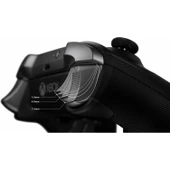 Xbox Wireless Controller Elite Series 2 - Siyah thumbnail 4