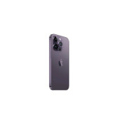 Apple iPhone 14 Pro 128 GB Mor Teşhir Kutulu - 3