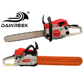 DAWREEK AĞAÇ MOTORU AG - 1
