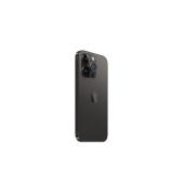 Apple iPhone 14 Pro 128 GB Siyah Cep Telefonu Demo - 2