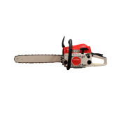 DAWREEK AĞAÇ MOTORU AG - 2