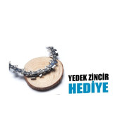 DAWREEK AĞAÇ MOTORU AG - 4