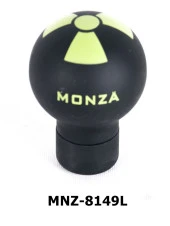 Monza Vites Topuzu (İstenilen Modeli Belirtiniz Lütfen) thumbnail 1