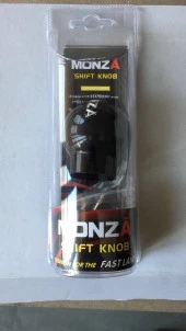 Monza Vites Topuzu (İstenilen Modeli Belirtiniz Lütfen) thumbnail 4