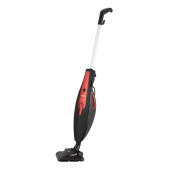 Fakir Rematrix 650 W Toz Torbasız Süpürge - 1