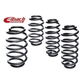 Bmw - F30 - F32 - F36316 İ, 318 İ, 320 İ, 328 İ, 330 İ, 335 İ, 316 D, 318 D, 320 D, 325 Dpro Kit - 30Mm - 2