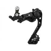 Shimano GRX RD-RX400 GS Arka Aktarıcı 10 Vites Shadow thumbnail 3