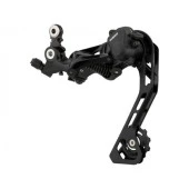 Shimano GRX RD-RX400 GS Arka Aktarıcı 10 Vites Shadow thumbnail 5