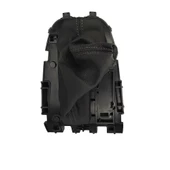 Opel Astra J için Vites Körüğü OEM:112102637 - 2