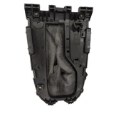 Opel Astra J için Vites Körüğü OEM:112102637 - 3