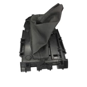 Opel Astra J için Vites Körüğü OEM:112102637 - 1