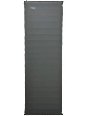 Jr Gear Xl Rectangular 6.3cm Mega Şişme Mat-STD - 1