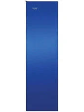 Jr Gear Classic Rectangular 2.0cm Şişme Mat-STD - 1