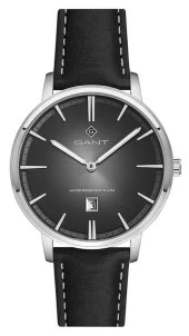 Gant G109002 Erkek Kol Saati - 1