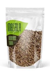 Kimyon Tane 500 gr (Cumin) Menşei Türkiye - 2