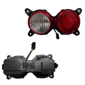 Stop Sağ Bongo 2005-2020 K2500 / K2700 thumbnail 1