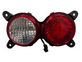 Stop Sağ Bongo 2005-2020 K2500 / K2700 thumbnail 2