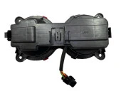 Stop Sol Bongo 2005-2020 K2500 / K2700 - 3