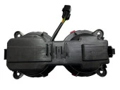 Stop Sağ Bongo 2005-2020 K2500 / K2700 thumbnail 3