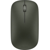 Huawei Bluetooth Mouse CD 23 - Zeytin Yeşili - 1